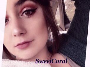SweetCoral