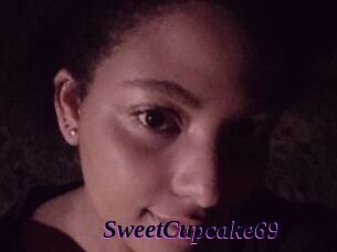 SweetCupcake69
