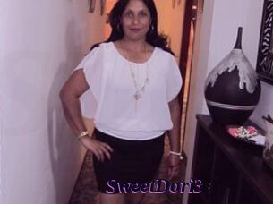 SweetDori3