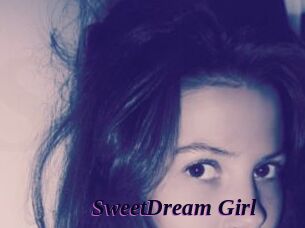 SweetDream_Girl