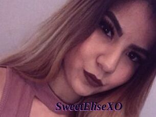 SweetEliseXO