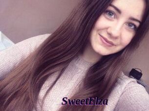 SweetElza