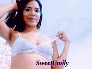 SweetEmily