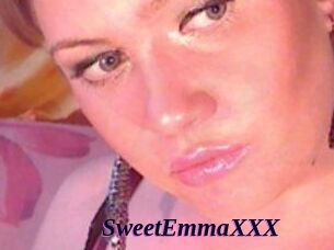 SweetEmmaXXX