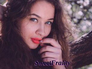 Sweet_Frality