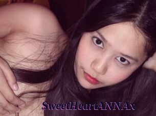 SweetHeartANNAx