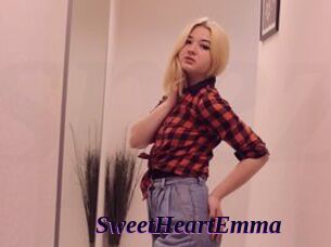 SweetHeartEmma