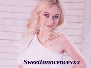 Sweet_Innocencexxx