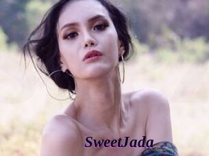 SweetJada