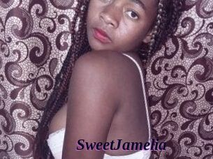SweetJamelia