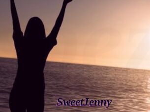 SweetJenny_