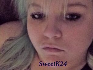 SweetK24