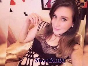SweetKatia