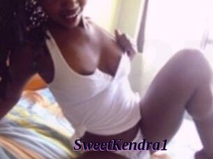 SweetKendra1