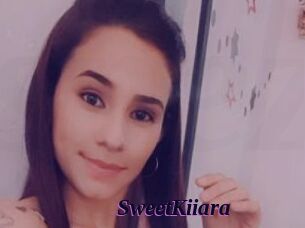 SweetKiiara