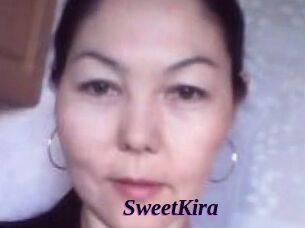 SweetKira_ Spezial Sexcam
