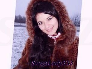 SweetLady333