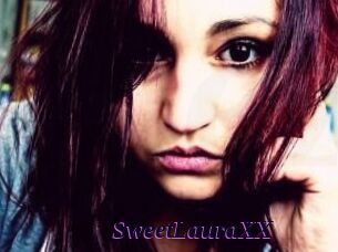 SweetLauraXX