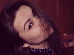 SweetLife