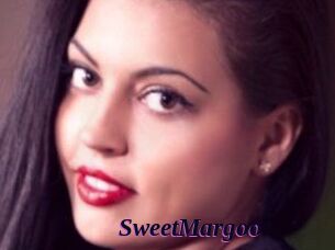 SweetMargoo