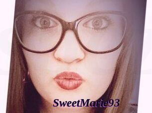 SweetMarie93