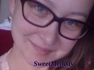 SweetMellody