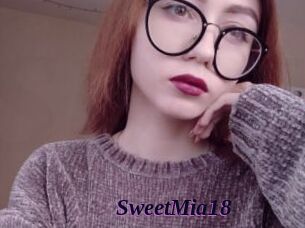 SweetMia18