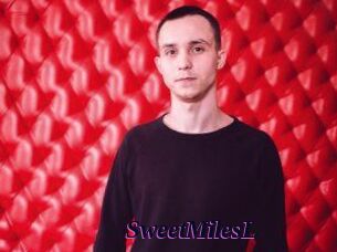 SweetMilesL