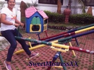 SweetMistressXX