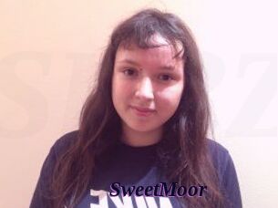 SweetMoor