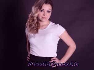 SweetPrincessKis