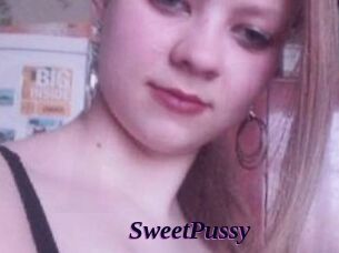 SweetPussy_