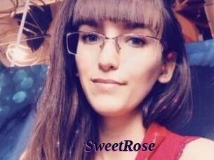 SweetRose_
