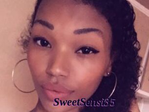 SweetSensi35