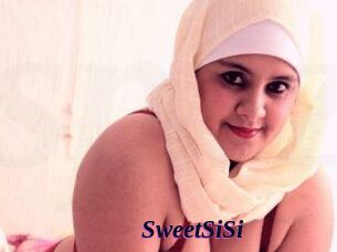 SweetSiSi