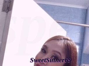 SweetSinner69