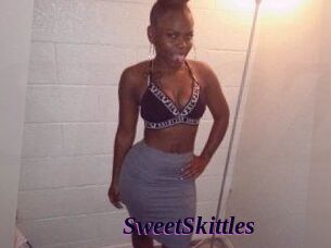 Sweet_Skittles