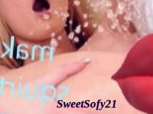 SweetSofy21