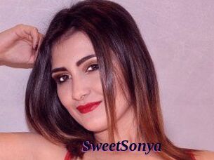SweetSonya