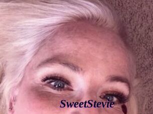 SweetStevie
