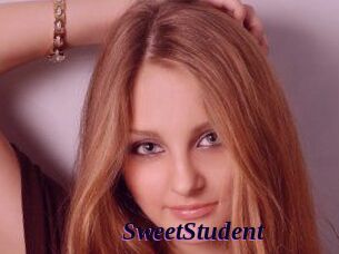 SweetStudent