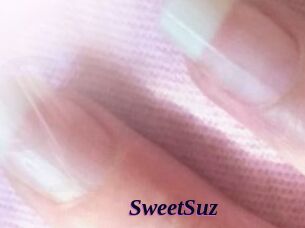 SweetSuz