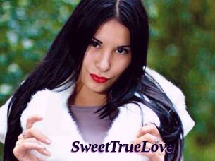 SweetTrueLove Spezial Sexcam