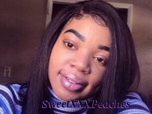SweetXXXPeaches