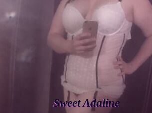 Sweet_Adaline