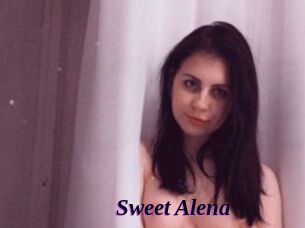 Sweet_Alena