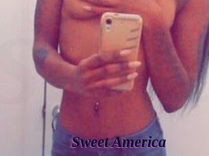 Sweet_America