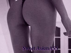 Sweet_AsianASS Spezial Sexcam