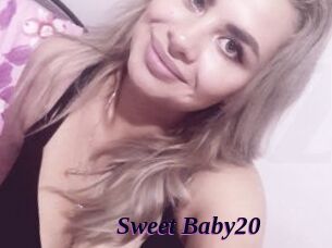 Sweet_Baby20