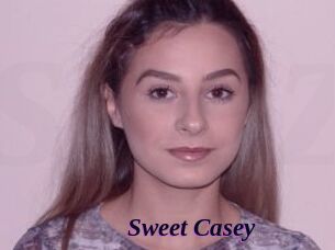 Sweet_Casey